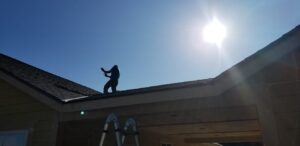 SRoof2