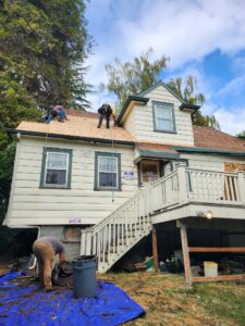 roofonoldhouse